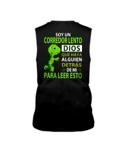 1 DAY LEFT - GET YOURS NOW Sleeveless Tee tile