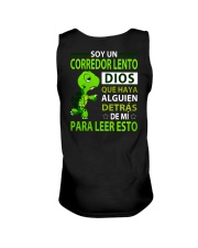 1 DAY LEFT - GET YOURS NOW Unisex Tank tile