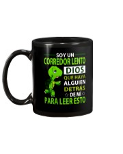 1 DAY LEFT - GET YOURS NOW Mug tile
