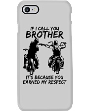 1 DAY LEFT - GET YOURS NOW Phone Case tile