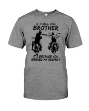 1 DAY LEFT - GET YOURS NOW Premium Fit Mens Tee tile