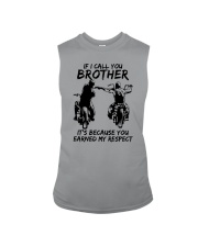 1 DAY LEFT - GET YOURS NOW Sleeveless Tee tile