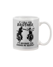 1 DAY LEFT - GET YOURS NOW Mug tile