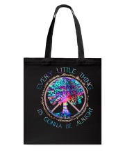 1 DAY LEFT - GET YOURS NOW Tote Bag tile