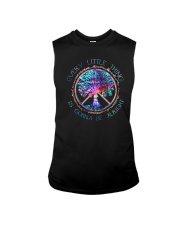 1 DAY LEFT - GET YOURS NOW Sleeveless Tee tile