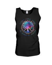1 DAY LEFT - GET YOURS NOW Unisex Tank tile