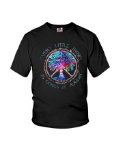 1 DAY LEFT - GET YOURS NOW Youth T-Shirt tile