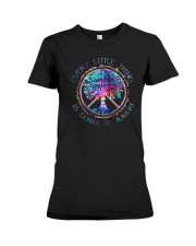 1 DAY LEFT - GET YOURS NOW Premium Fit Ladies Tee tile