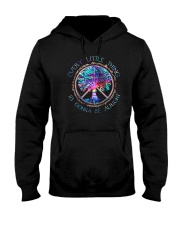 1 DAY LEFT - GET YOURS NOW Hooded Sweatshirt tile