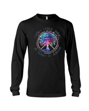 1 DAY LEFT - GET YOURS NOW Long Sleeve Tee tile