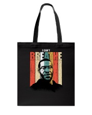 1 DAY LEFT - GET YOURS NOW Tote Bag tile