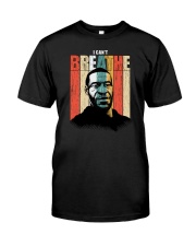 1 DAY LEFT - GET YOURS NOW Premium Fit Mens Tee tile
