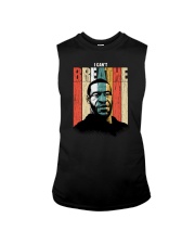 1 DAY LEFT - GET YOURS NOW Sleeveless Tee tile