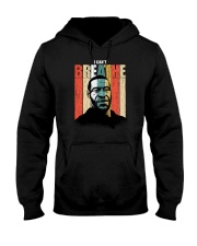 1 DAY LEFT - GET YOURS NOW Hooded Sweatshirt tile