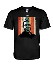1 DAY LEFT - GET YOURS NOW V-Neck T-Shirt tile