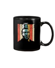 1 DAY LEFT - GET YOURS NOW Mug tile