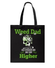 1 DAY LEFT - GET YOURS NOW Tote Bag tile