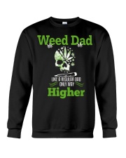 1 DAY LEFT - GET YOURS NOW Crewneck Sweatshirt tile
