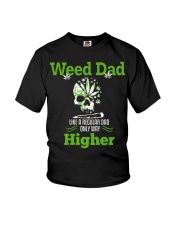 1 DAY LEFT - GET YOURS NOW Youth T-Shirt tile