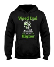 1 DAY LEFT - GET YOURS NOW Hooded Sweatshirt tile