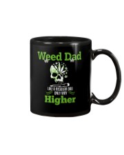 1 DAY LEFT - GET YOURS NOW Mug tile
