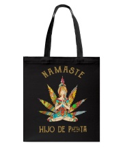 1 DAY LEFT - GET YOURS NOW Tote Bag tile