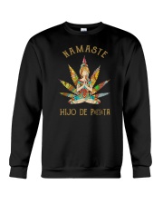 1 DAY LEFT - GET YOURS NOW Crewneck Sweatshirt tile