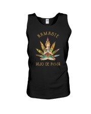 1 DAY LEFT - GET YOURS NOW Unisex Tank tile