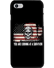 1 DAY LEFT - GET YOURS NOW Phone Case tile