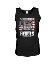 1 DAY LEFT - GET YOURS NOW Unisex Tank tile