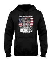 1 DAY LEFT - GET YOURS NOW Hooded Sweatshirt tile