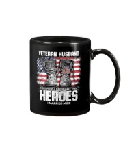 1 DAY LEFT - GET YOURS NOW Mug tile