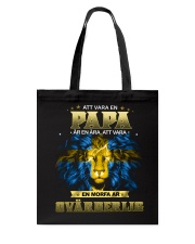 1 DAY LEFT - GET YOURS NOW Tote Bag tile