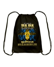 1 DAY LEFT - GET YOURS NOW Drawstring Bag tile