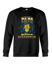 1 DAY LEFT - GET YOURS NOW Crewneck Sweatshirt tile