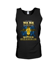 1 DAY LEFT - GET YOURS NOW Unisex Tank tile