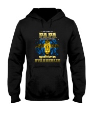 1 DAY LEFT - GET YOURS NOW Hooded Sweatshirt tile