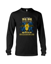 1 DAY LEFT - GET YOURS NOW Long Sleeve Tee tile
