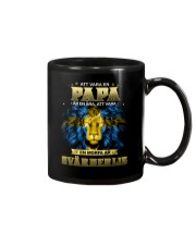 1 DAY LEFT - GET YOURS NOW Mug tile