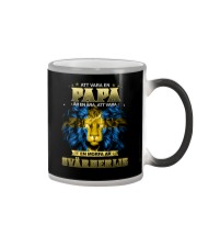 1 DAY LEFT - GET YOURS NOW Color Changing Mug tile