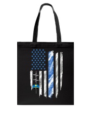 1 DAY LEFT - GET YOURS NOW Tote Bag tile