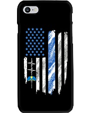 1 DAY LEFT - GET YOURS NOW Phone Case tile
