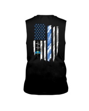 1 DAY LEFT - GET YOURS NOW Sleeveless Tee tile
