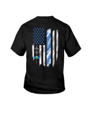1 DAY LEFT - GET YOURS NOW Youth T-Shirt tile