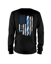 1 DAY LEFT - GET YOURS NOW Long Sleeve Tee tile