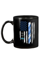 1 DAY LEFT - GET YOURS NOW Mug tile