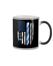1 DAY LEFT - GET YOURS NOW Color Changing Mug tile