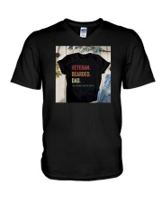1 DAY LEFT - GET YOURS NOW V-Neck T-Shirt tile