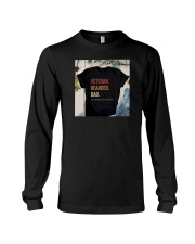 1 DAY LEFT - GET YOURS NOW Long Sleeve Tee tile