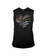 1 DAY LEFT - GET YOURS NOW Sleeveless Tee tile